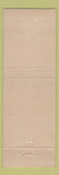Matchbook Cover - Ashtabula Auto Parts Conneaut OH