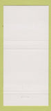 Matchbook Cover - Argosy Casino 30 Strike