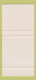 Matchbook Cover - Arnie's Restaurant Myrtle Beach SC SAMPLE 30 Strike