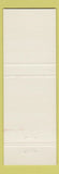 Matchbook Cover - 1982 Ford Anderson Koch North Branch MN