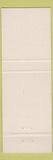 Matchbook Cover - 1981 Ford Nielsen Bloomer WI