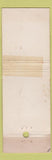 Matchbook Cover - 1960 Ford Trucks Galvin IL WEAR