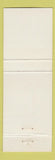Matchbook Cover - Arnold and Mary's Cafe Albuquerque NM WEAR