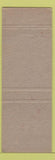 Matchbook Cover - Arthur Cafe Port Arthur ON