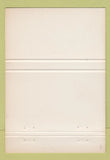 Matchbook Cover - Ark La Tex LP Gas Texarkana AR 40 Strike
