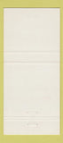 Matchbook Cover - 1976 Olympics Canada Shooting  30 Strike