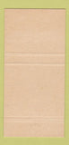 Matchbook Cover - Repas Brasserie La Jasette Pont Rouge QC 30 Strike