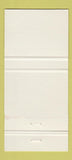Matchbook Cover - West Montrose County Store ON 30 Strike