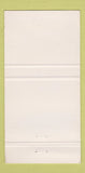 Matchbook Cover - St Paul AB Centennial Expo 67 WEAR 30 Strike