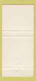 Matchbook Cover Re Roof Right Decramastic Roofing Frankton New Zealand 30 Strike