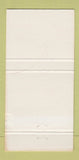 Matchbook Cover - Chez Suido? Quebec QC 30 Strike