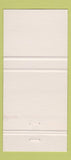 Matchbook Cover - West Montrose Country Store ON 30 Strike