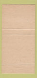 Matchbook Cover - Tabagie Place Liray Orsainville QC 30 Strike