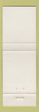 Matchbook Cover - Pasta House Fairhaven MA