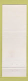 Matchbook Cover - Uncle Funny's Comedy Club Davie FL