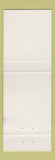 Matchbook Cover - Cobble Stone's Restaurant Bar Newport RI
