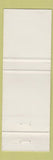 Matchbook Cover - Spumoni's Pawtucket Warwick RI Italian WEAR