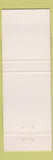 Matchbook Cover - The Ark Restaurant Bar Newport RI WEAR