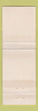 Matchbook Cover - Arrowhead Ranch Parksville NY WEAR