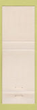 Matchbook Cover - Great Shanghai Restaurant Chinese New York City