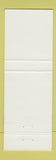 Matchbook Cover - Aloha Restaurant Chinese Polynesian Manchester NH
