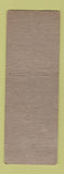 Matchbook Cover - Hum's Restaurant Ottawa ON WORN