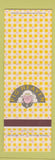 Matchbook Cover - Pig Heaven New York City WEAr