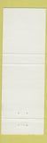 Matchbook Cover - Dino's Seaville NJ restaurant