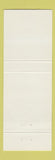 Matchbook Cover - Brew's Restaurant New York City