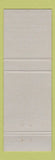 Matchbook Cover - Arena Grill Espanola ON Greyhound Bus Chinese