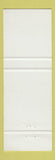Matchbook Cover - Tom's Deli Restaurant Edmonton?