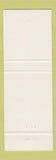 Matchbook Cover - Black Forest Restaurant ON?