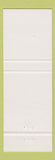 Matchbook Cover - First Choice Coffee Shop Cornwall PE PEI
