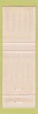 Matchbook Cover - Pipin's Pub Brooklyn NY