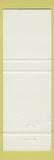 Matchbook Cover - Athena's Restaurant Kitchener ON