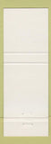Matchbook Cover - Michael's Restaurant Tavern Toronto ON