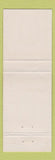 Matchbook Cover - Madison Pub New York City? WEAR