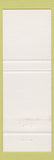 Matchbook Cover - Epicerie Delauniere Limoilou QC
