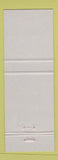 Matchbook Cover - Inn of the Black Walnut Kitchener ON