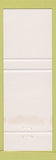 Matchbook Cover - Wheels Motor Inn Chatham ON WEAR