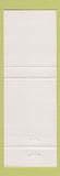 Matchbook Cover - Roma Tavern Italian Chatham ON