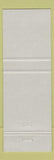 Matchbook Cover - Diana Restaurant St Thomas ON