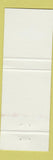 Matchbook Cover - O'Murphy's Pub Montauk NY
