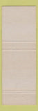 Matchbook Cover - GL Tavern Montreal QC