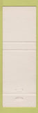 Matchbook Cover - Wayne's Auto Parts Hickory Hills IL