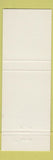 Matchbook Cover - Diamond Motors Datsun Baton Rouge LA