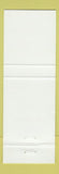 Matchbook Cover - Joe's Towing Bakersfield CA