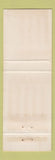 Matchbook Cover - Hopko Funeral Home Parma OH
