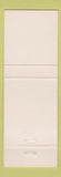 Matchbook Cover - Wayne's Auto Parts Hickory Hills IL