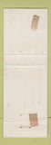 Matchbook Cover - Good News Towing Bedford OH WEAR